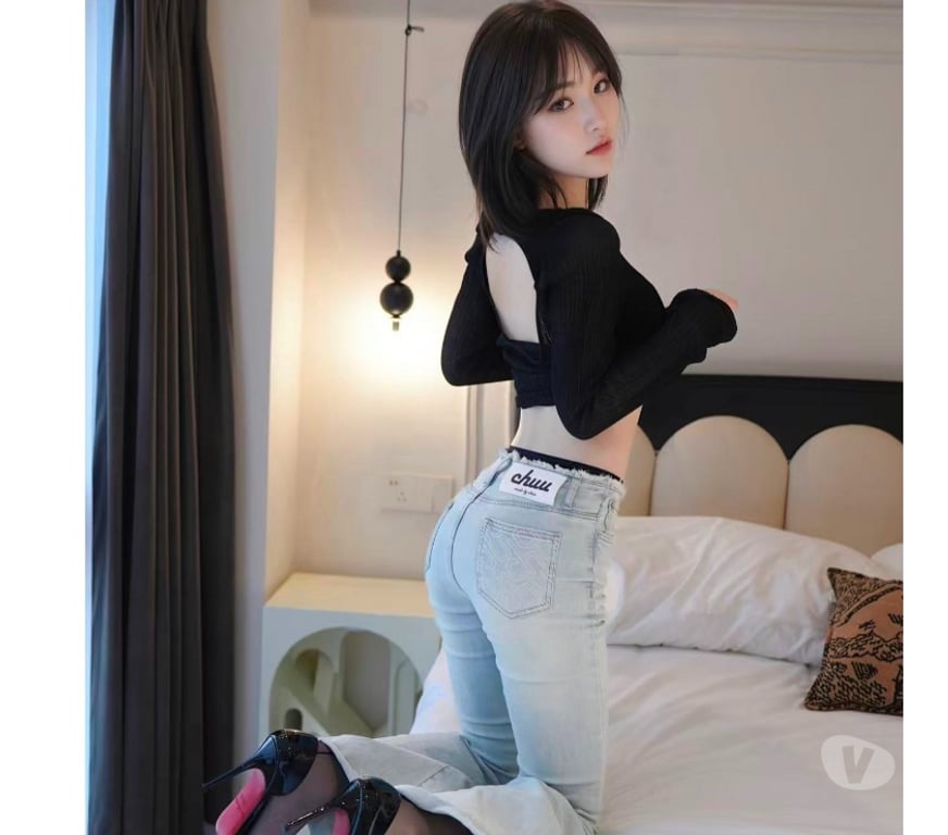 Escorts North West London Harrow on the Hill - North West London - Photos for TOP🌸Sexy Japanese Model🌸️in Harrow