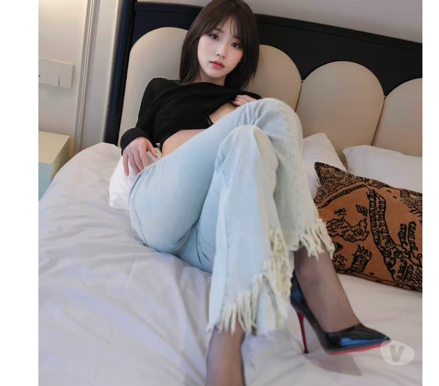 Escorts North West London Harrow on the Hill - North West London - Photos for TOP🌸Sexy Japanese Model🌸️in Harrow