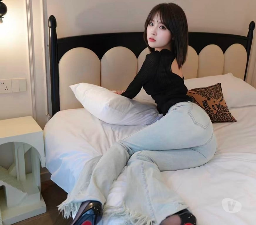 Escorts North West London Harrow on the Hill - North West London - Photos for TOP🌸Sexy Japanese Model🌸️in Harrow