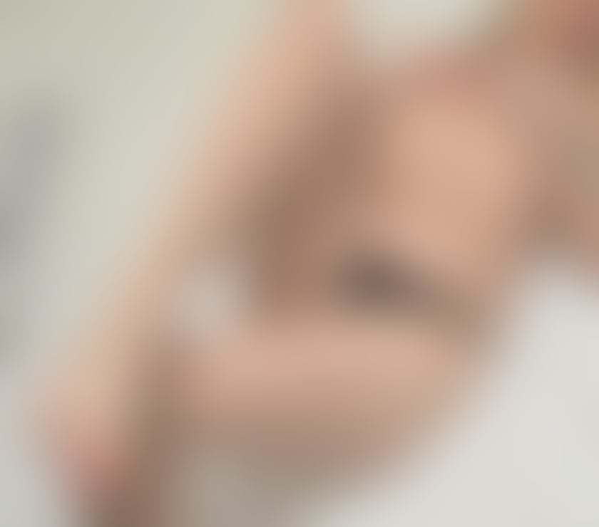 Escorts West London Hillingdon - Photos for 💯the best owo💥love party❤️waiting