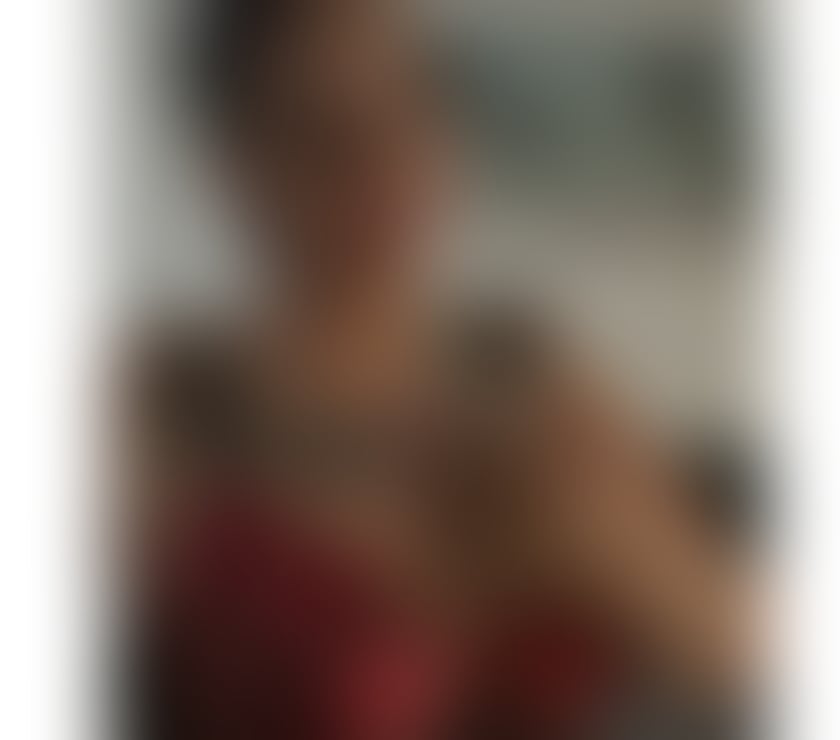 Escort Dundee City Centre Dundee - Photos for NEW IN TOWN BBW Sofia✨ OWO and PARTY✨