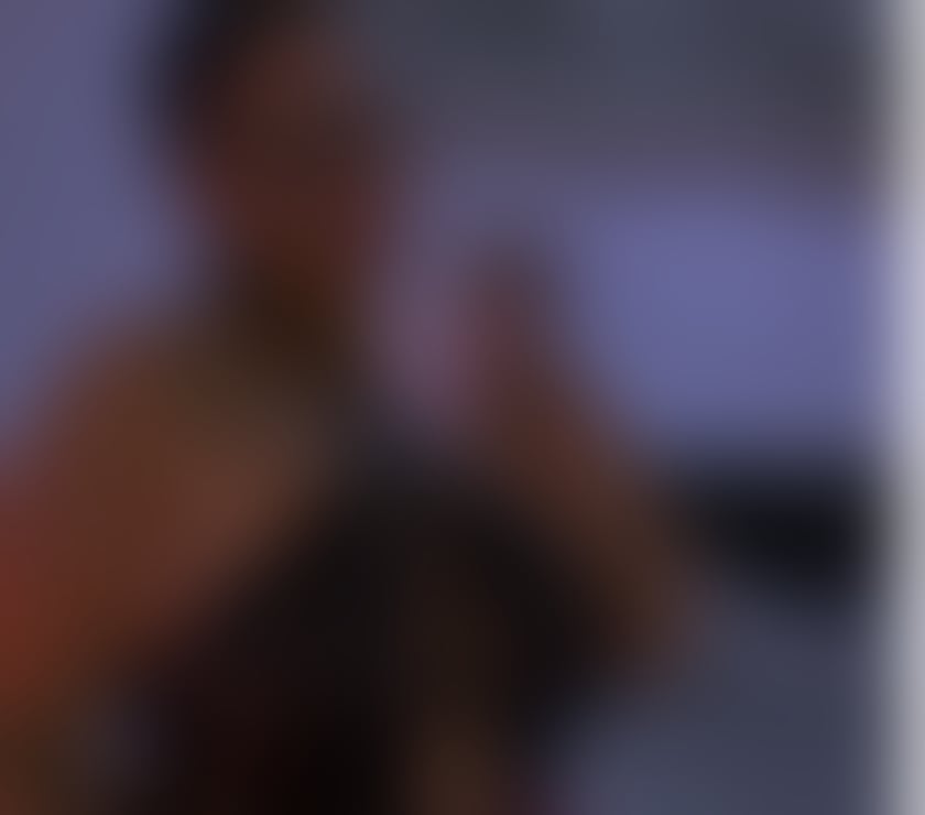 Escorts Dundee Dundee City Centre - Dundee - Photos for NEW IN TOWN BBW Sofia✨ OWO and PARTY✨