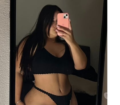 Escort Dundee City Centre Dundee - Photos for NEW IN TOWN BBW Sofia✨ OWO and PARTY✨