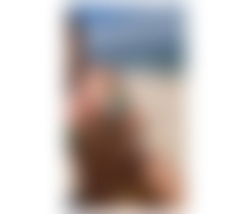 Escorts Leicestershire Leicester - Photos for KARLA BRASILEIRA❤️FIRST TIME IN THE CITY 🔥😉