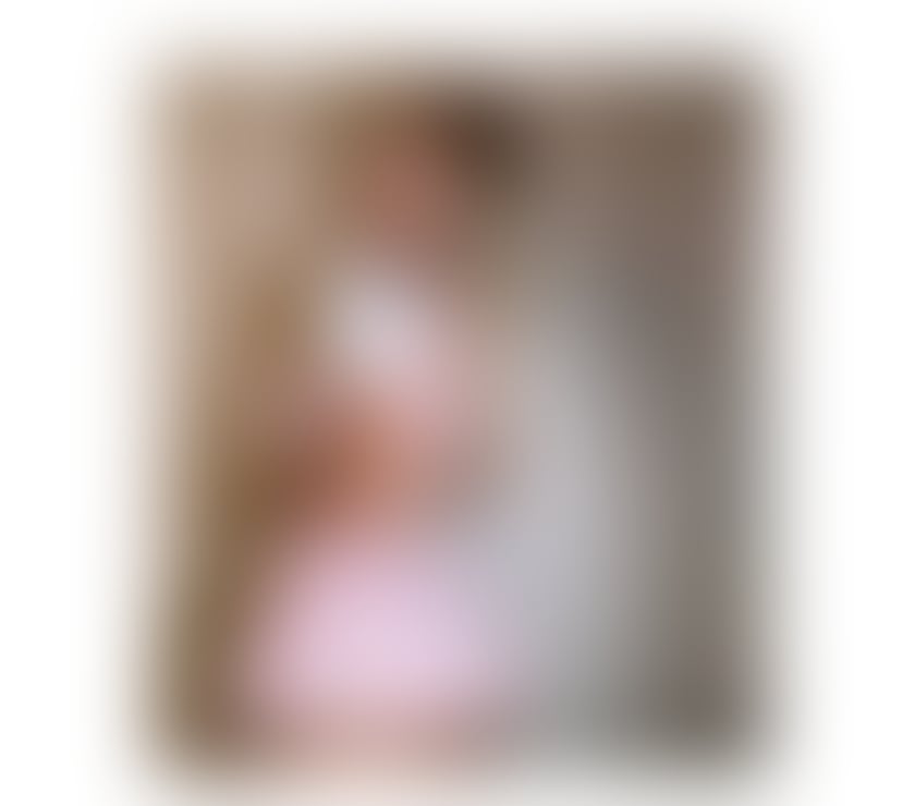 Escorts Leicestershire Leicester - Photos for KARLA BRASILEIRA❤️FIRST TIME IN THE CITY 🔥😉