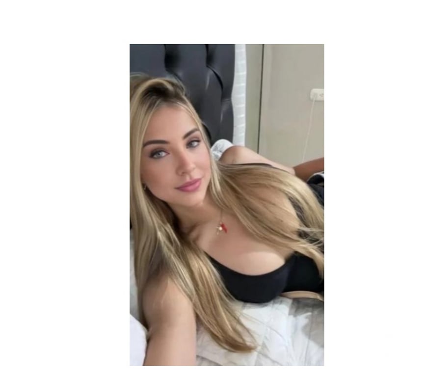 Escorts Leicestershire Leicester - Photos for KARLA BRASILEIRA❤️FIRST TIME IN THE CITY 🔥😉