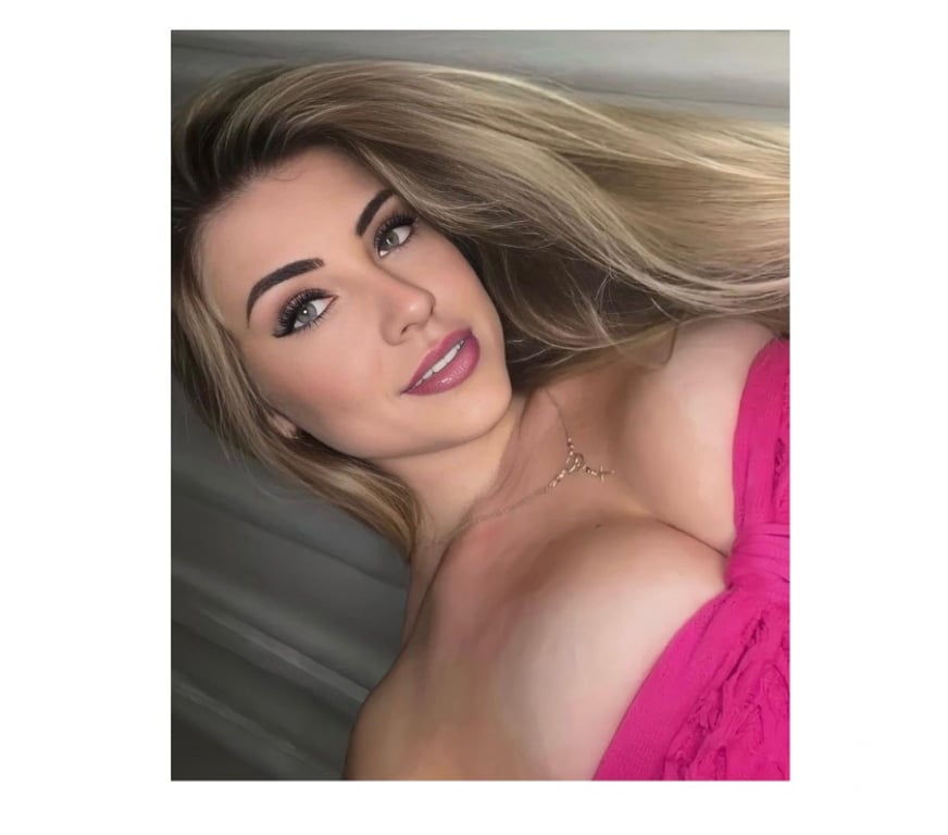 Escorts Leicestershire Leicester - Photos for KARLA BRASILEIRA❤️FIRST TIME IN THE CITY 🔥😉