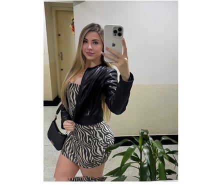  Escorts Leicester City Centre Leicester - Photos for KARLA BRASILEIRA❤️FIRST TIME IN THE CITY 🔥😉