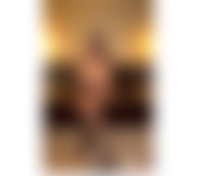 Escorts Bristol Bristol City Centre - Bristol - Photos for 🌺💋Jenny Thai girl GOOD SERVICE 🌺💋