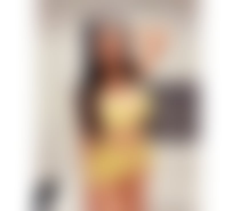 🌺💋Jenny Thai girl GOOD SERVICE 🌺💋