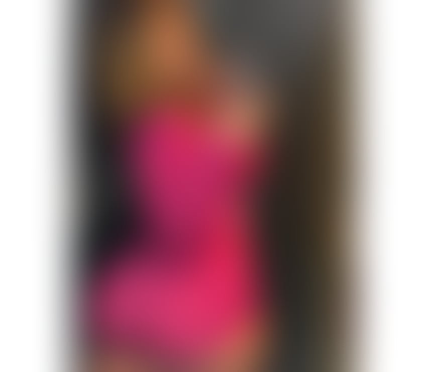 New🔥special service❤️fun call girl