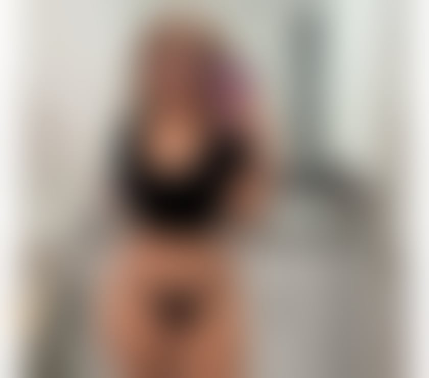 Escorts Cardiff Grangetown - Cardiff - Photos for New🔥special service❤️fun call girl