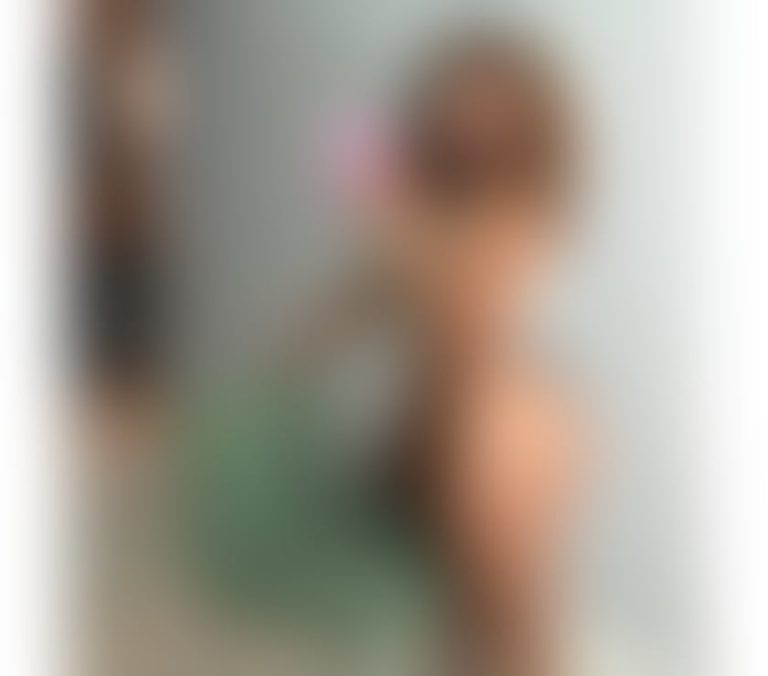 Escorts Cardiff Grangetown - Cardiff - Photos for New🔥special service❤️fun call girl