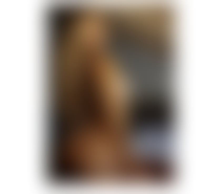 Escorts Leicestershire Leicester - Photos for ANA BRASILEIRA🔥FIRST TIME IN THE CITY ❤️