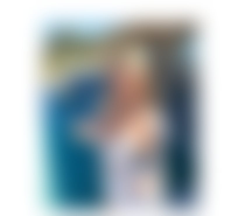 Escorts and Massages Leicester City Centre Leicester - Photos for BRUNA BRASILEIRA 💦PARTY❤️‍🔥🔥LEVEL A