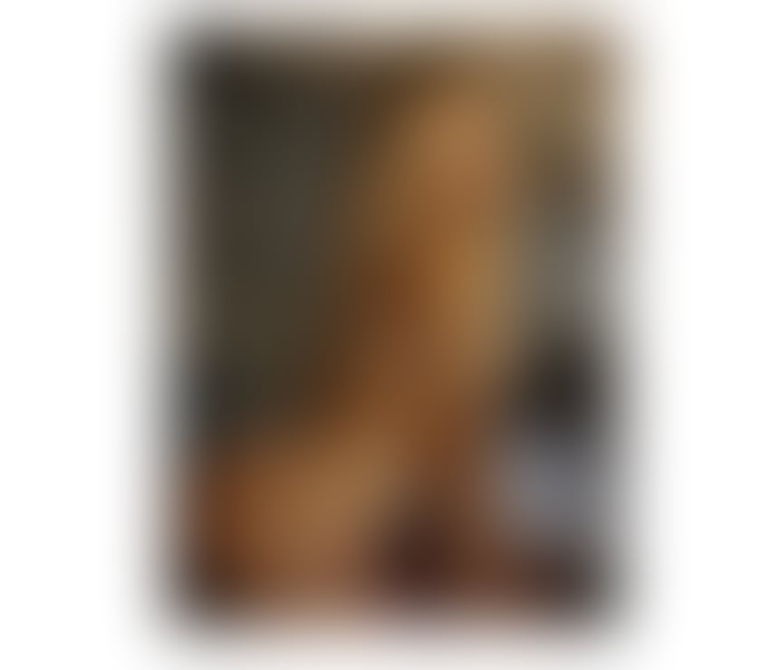 Escorts Leicestershire Leicester - Photos for ANA BRASILEIRA🔥FIRST TIME IN THE CITY ❤️