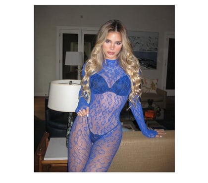 Escorts and Massages Leicester City Centre Leicester - Photos for ANA BRAZILIAN 100% REAL 🥰 FULL SERVICE💦🔥🍑