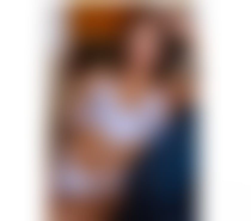 Escorts Gloucestershire Cheltenham - Photos for KIARA PARTY GIRL 🔥 NO RUSH 🥂 24H 💘