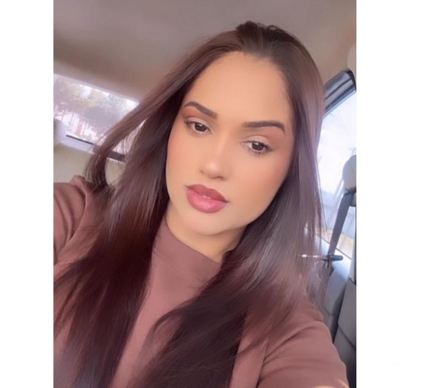 Escorts Gloucestershire Cheltenham - Photos for KIARA PARTY GIRL 🔥 NO RUSH 🥂 24H 💘