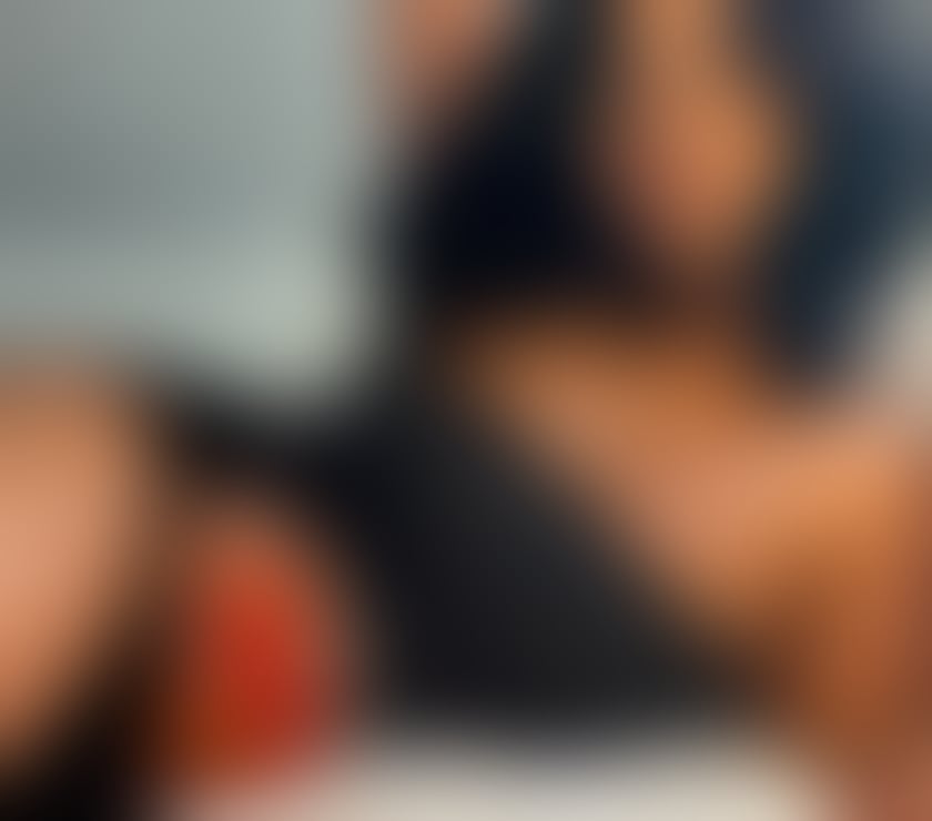 ❤️‍🔥Cassie New In Town❤️‍🔥