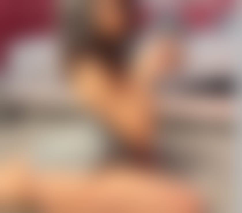 Escorts Dudley Town Centre Dudley - Photos for ❤️‍🔥Cassie New In Town❤️‍🔥