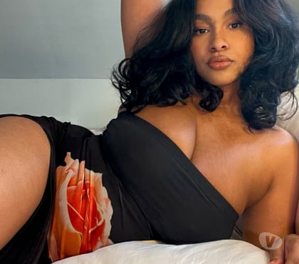 Escorts Dudley Town Centre Dudley - Photos for ❤️‍🔥Cassie New In Town❤️‍🔥