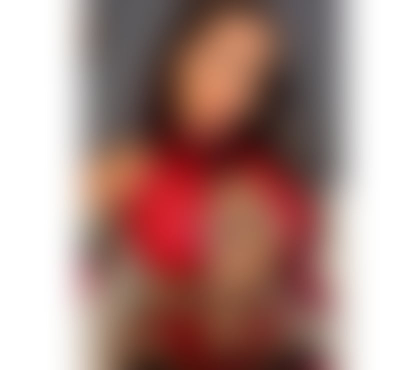 Curvy🔥😏sexy latina🎉party