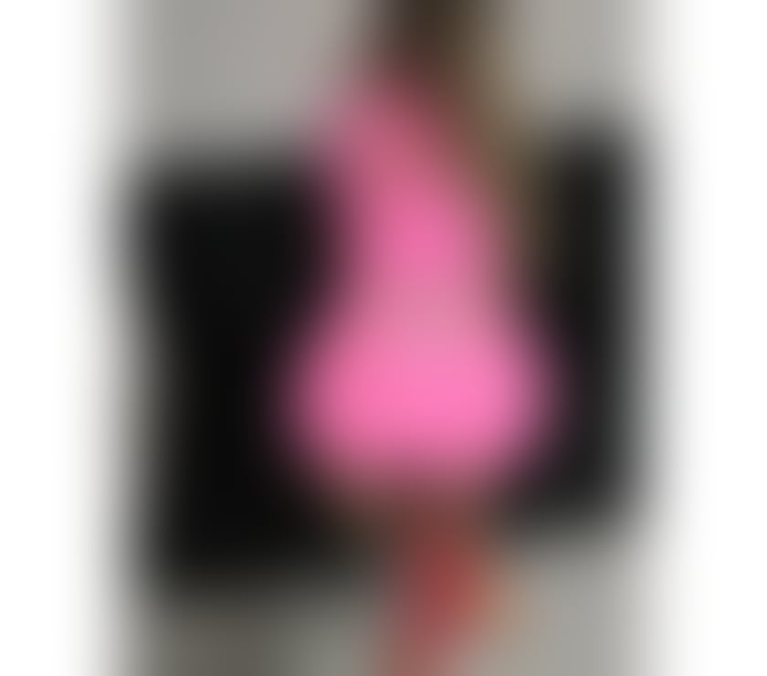 Escorts West London Hillingdon - Photos for 💫perfect mature woman 💯big ass