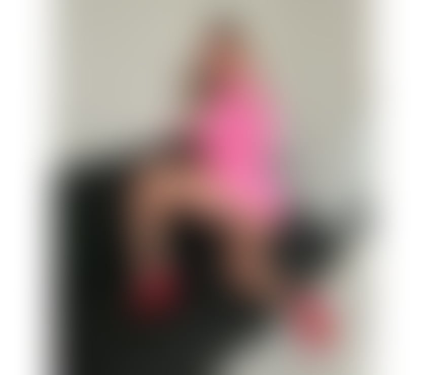 Escorts and Massages Hayes Hillingdon - Photos for 💫perfect mature woman 💯big ass