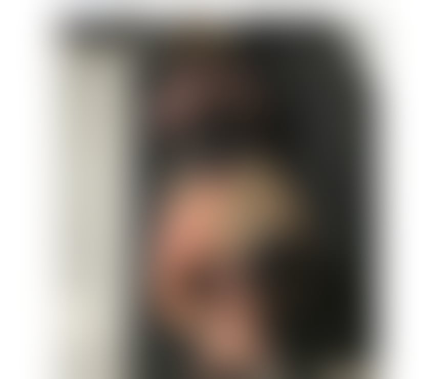 Escorts West London Hillingdon - Photos for 💫perfect mature woman 💯big ass