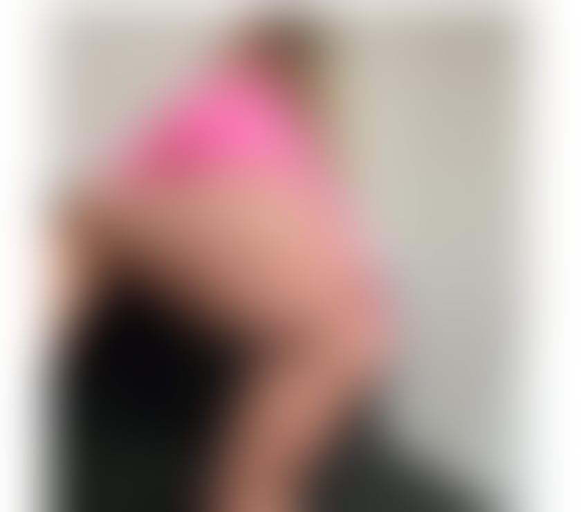 Escorts West London Hillingdon - Photos for 💫perfect mature woman 💯big ass