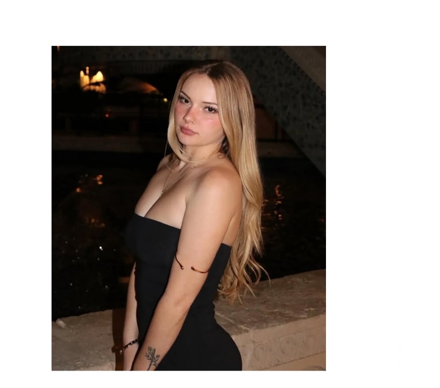 Escorts Leicestershire Leicester - Photos for BIA BRASILEIRA 😉 NIVEL A 🔥 FULL SERVICE