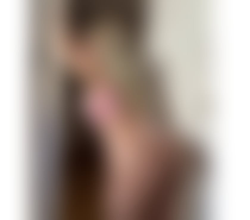 Hello xx blonde here xx best options