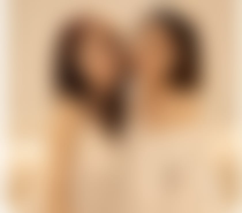  Escorts Rayners Lane Station North West London - Photos for Super Busty💋 Japanese Asian Escort New In Town