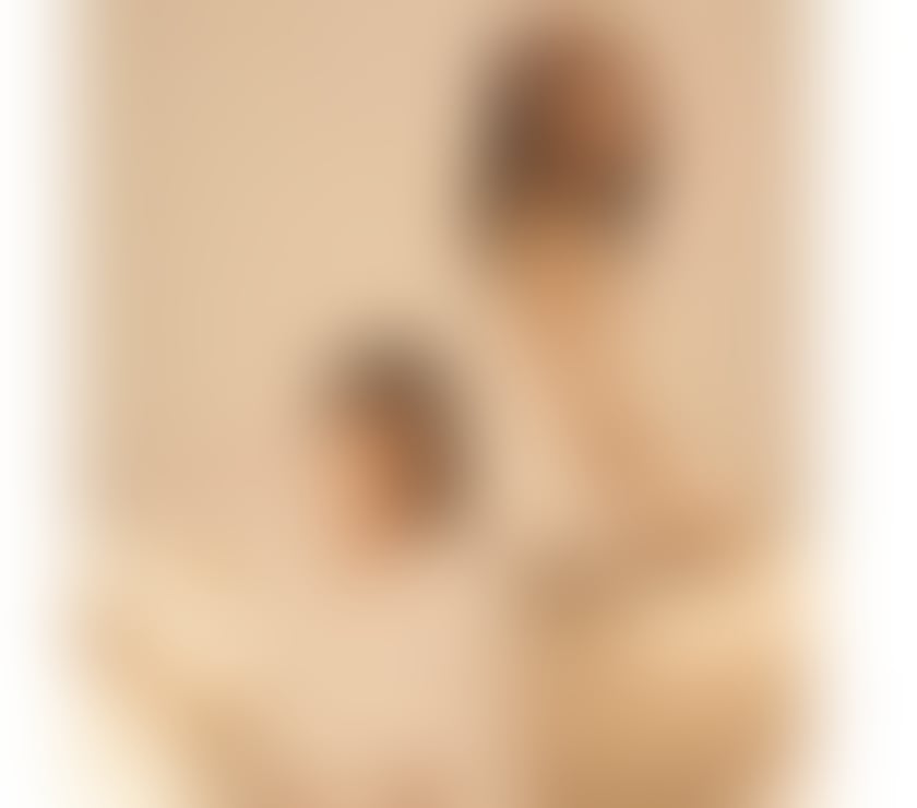 Escorts North West London Rayners Lane Station - North West London - Photos for Super Busty💋 Japanese Asian Escort New In Town