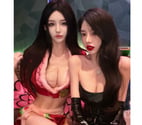 Super Busty💋 Japanese Asian Escort New In Town