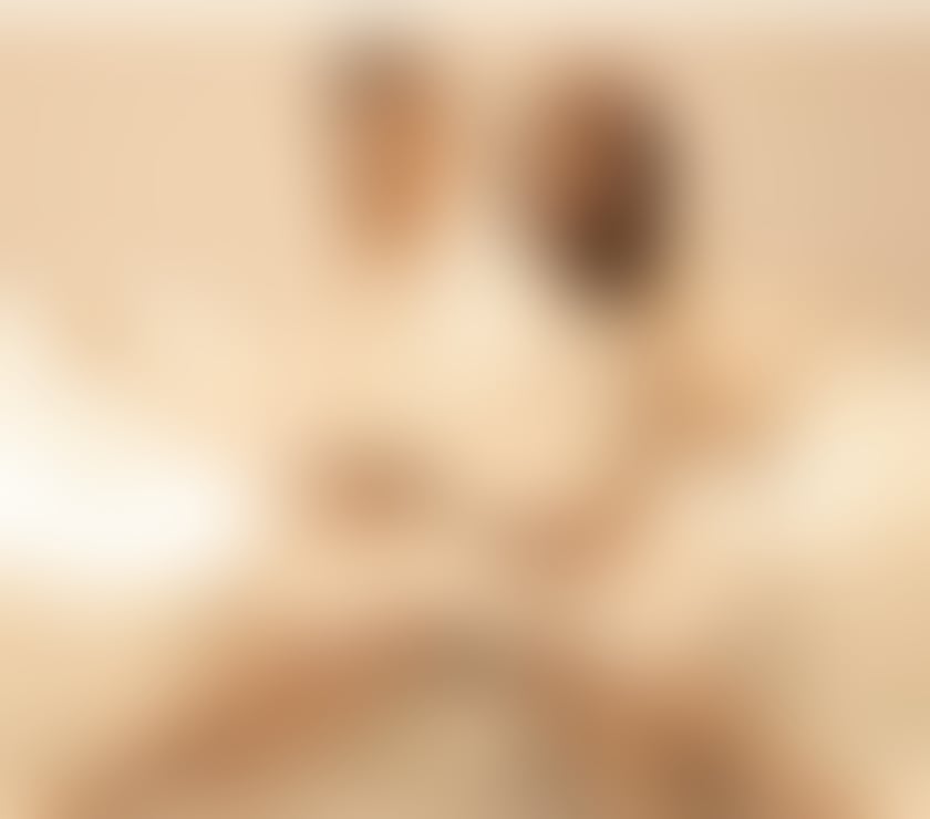 Escorts North West London Rayners Lane Station - North West London - Photos for Super Busty💋 Japanese Asian Escort New In Town