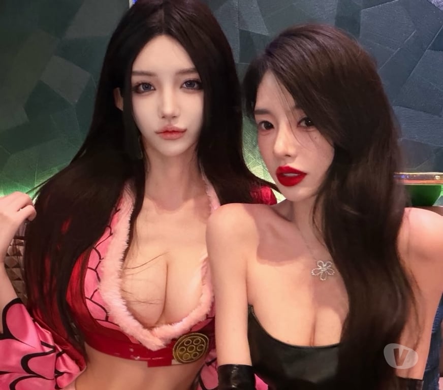 Escorts North West London Rayners Lane Station - North West London - Photos for Super Busty💋 Japanese Asian Escort New In Town