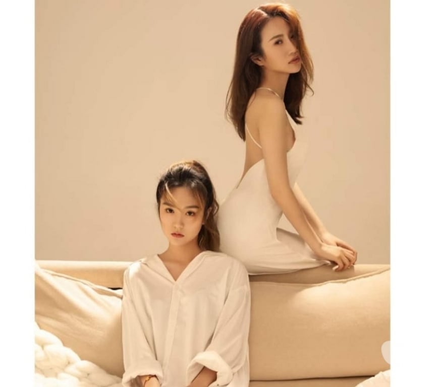 Escorts North West London Rayners Lane Station - North West London - Photos for Super Busty💋 Japanese Asian Escort New In Town