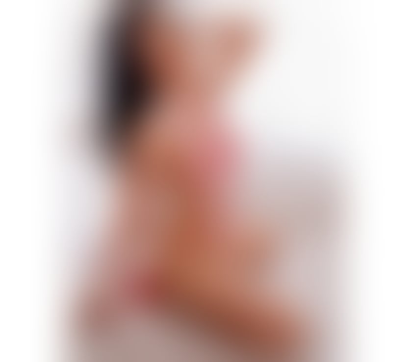 Escorts Greater Manchester Stockport - Photos for ❤️HOT Maya Thai massage ❤️1st time in town 💋