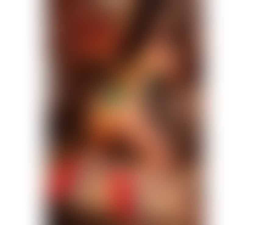 Escorts Greater Manchester Stockport - Photos for ❤️HOT Maya Thai massage ❤️1st time in town 💋