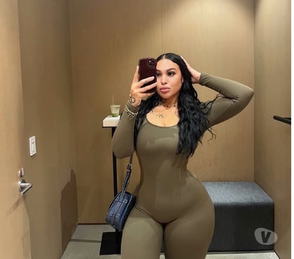 Escorts Grangetown Cardiff - Photos for Complete service with sarah🤩🎉