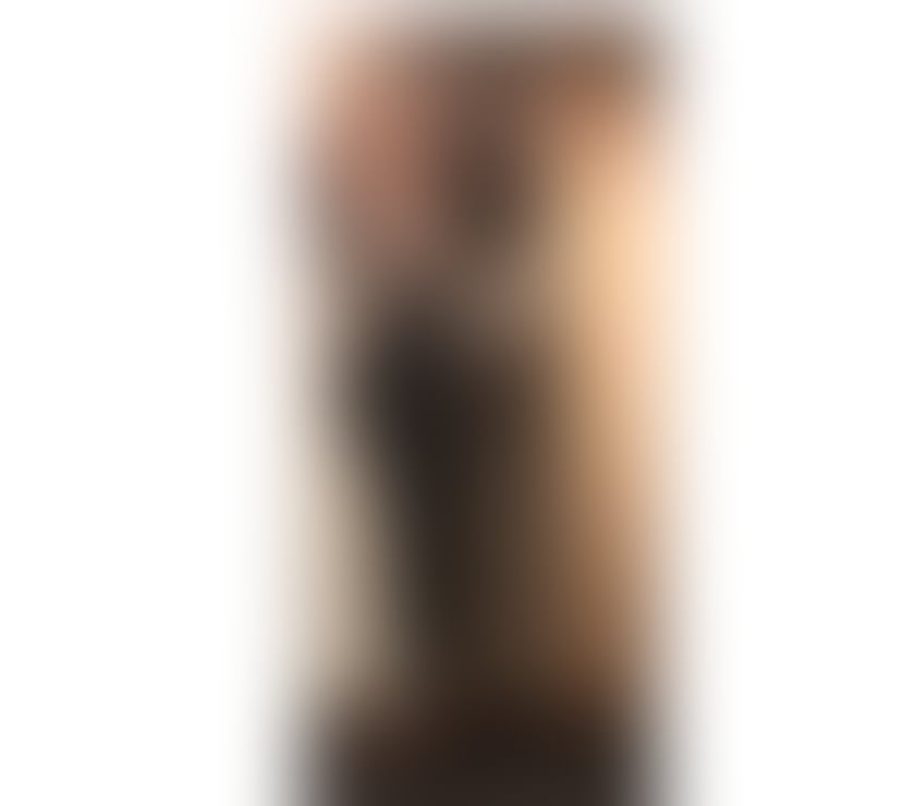 Carla new in town for your pleasure toys&party&Gfe