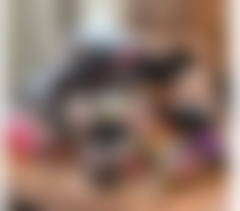 Escorts Dorset Bournemouth, Christchurch and Poole - Photos for Carla new in town for your pleasure toys&party&Gfe