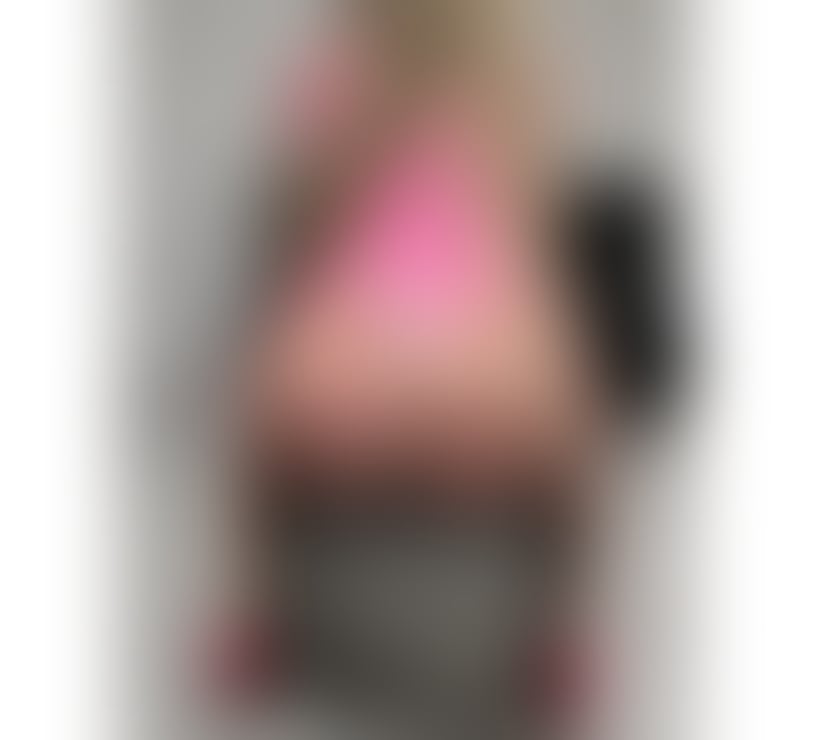 💥💋Naomi big ass❤️full service included