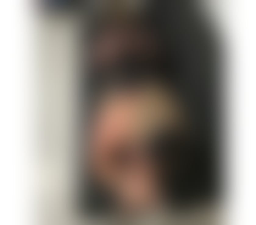 Escorts West London Hounslow - Photos for 💥💋Naomi big ass❤️full service included