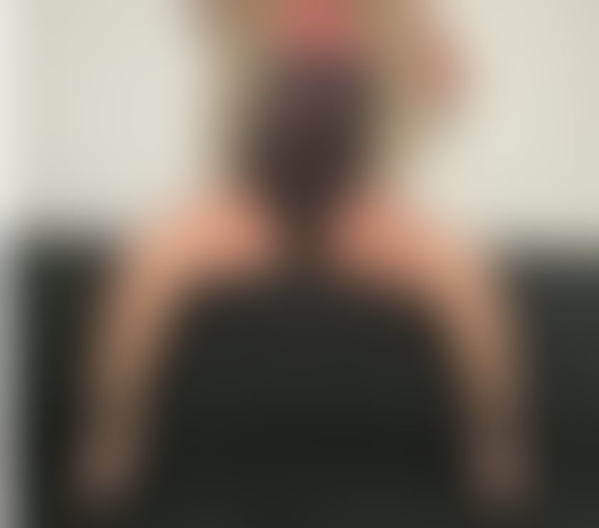 Escorts West London Hounslow - Photos for 💥💋Naomi big ass❤️full service included