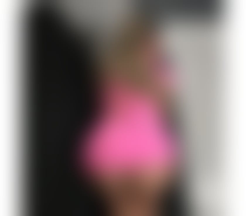 Escorts West London Hounslow - Photos for 💥💋Naomi big ass❤️full service included