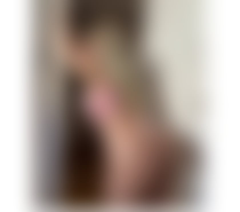 Bomb blonde xx best options xx