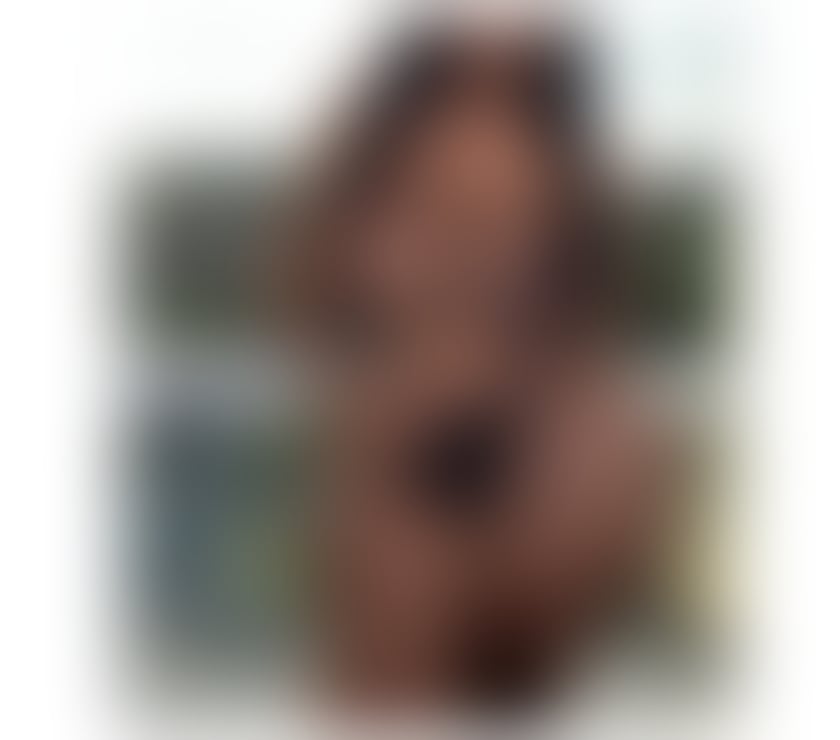 Fetish Escorts Bow East London - Photos for MELISSA BIG ASS🍑SENSUAL PARTY GIRL❤️‍🔥